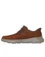 Chaussures Homme ARCH FIT GARZA/ROWAN Marron