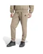 Pantalon de survêtement Homme M FEELCOZY PANT Beige