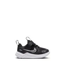Chaussures Bébé NIKE COSMIC RUNNER (TD) Noir