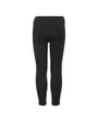 Collant Enfant LK 3S TIGHT Noir