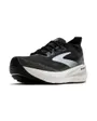 Chaussures de running Homme GLYCERIN 23 Noir