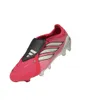Crampons De Football Homme Predator League FT FG