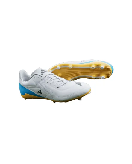 Chaussures Rugby Homme RS-15 FG