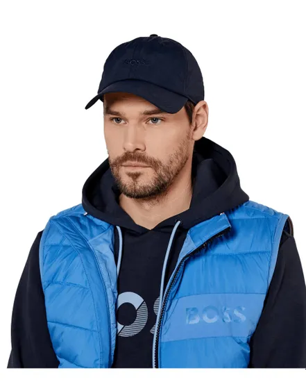 Casquette Homme Derrel-N