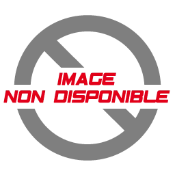 Bonnet de bain Homme CLASSIC SILICONE Blanc