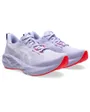 Chaussures de running Femme NOVABLAST 5 TOKYO