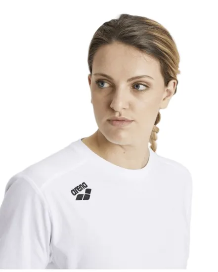 T-Shirt Unisexe Team Panel