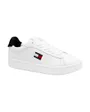 Basket Basse Femme Archive 98