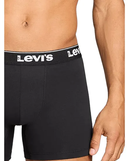 Boxer Brief Homme Levi's Repeat Logo