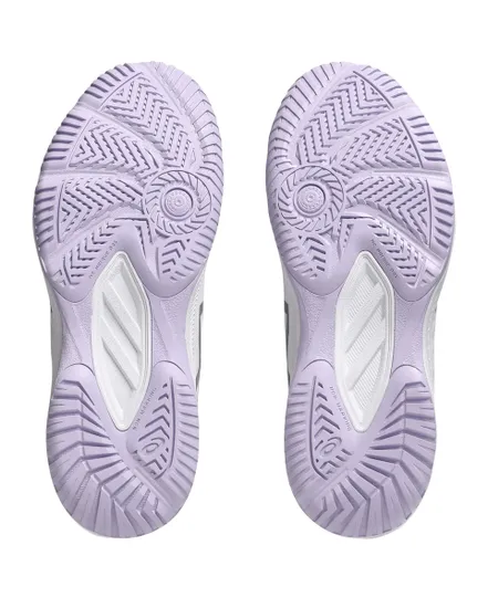 Chaussures Sport Salle Enfant UPCOURT 6 GS