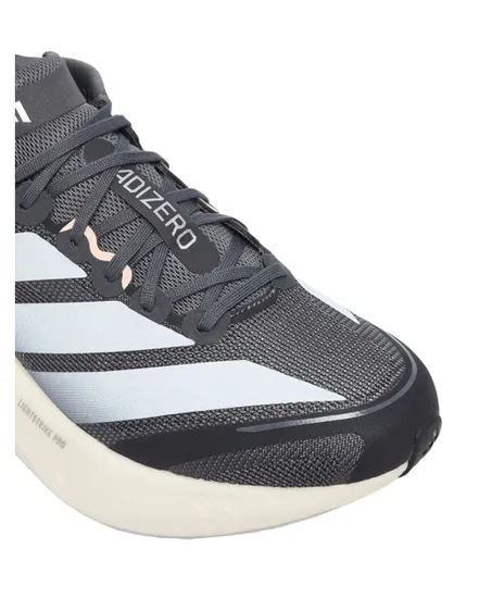 Chaussures De Running Femme Adizero Boston 13