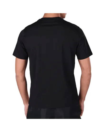T-shirt Homme Marchio Co