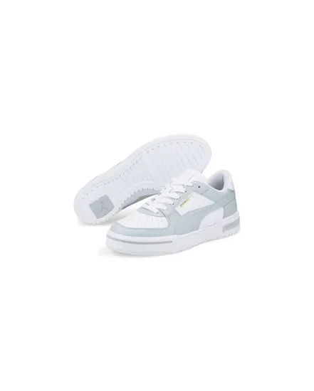 Chaussures Homme CA PRO CLASSIC Blanc