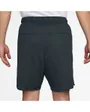 Short Homme M NK DF TOTALITY KNIT 7IN UL Vert