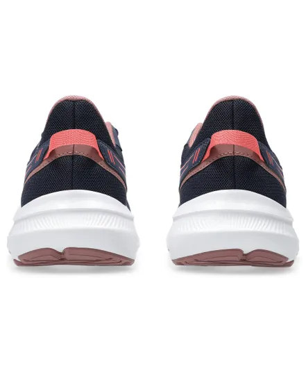 Chaussures de trail Femme JOLT 5 Noir