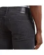 Jean Slim Homme 3301