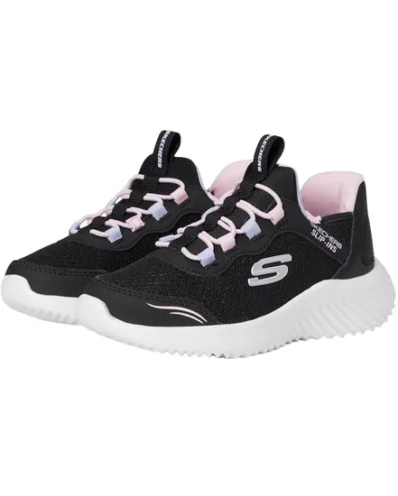 Chaussures Filles Bounder Simple Cute