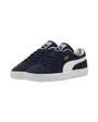 Baskets Homme Suede Classic