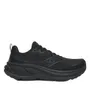 Chaussures de running Homme Hurricane 25