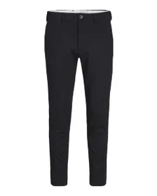 Pantalon Chino Homme JPSTMARCO JJCOOPER