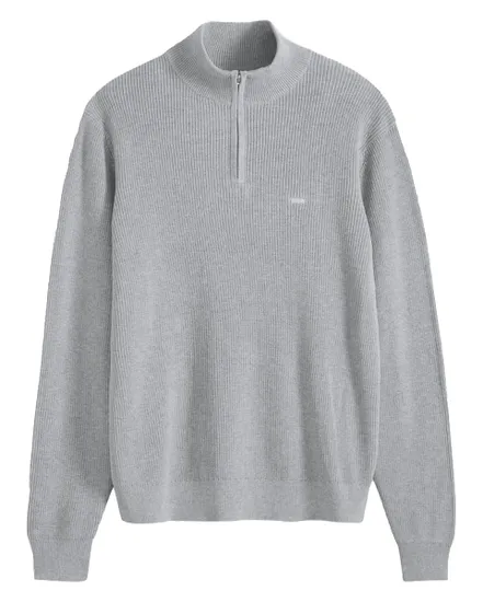 Sweat Homme Levi's Quarter Zip
