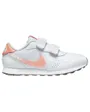 Chaussures Enfant Nike Md Valiant Se