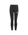 Leggings Fille JG TR-ES 3S LEG