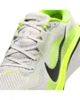 Chaussures de riunning Homme AIR ZOOM PEGASUS 42 Jaune