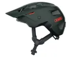 Casque VTT Unisexe MODROP Vert Pin