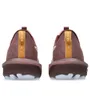 Chaussures de running Femme GT-1000 14 TR
