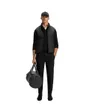 Gilet Homme V_URBANEX