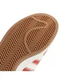 Chaussures Femme Campus 00s W