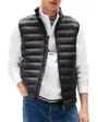 Gilet Homme Core Packable Recycled