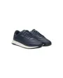 Baskets Basses Homme Titanium Runn Nypun
