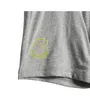 Tee-shirt Et Short Bébé Adidas Summerset