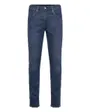 Jean Homme 512 Slim Taper