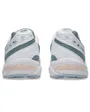 Chaussures Unisexe GEL-1130 Blanc