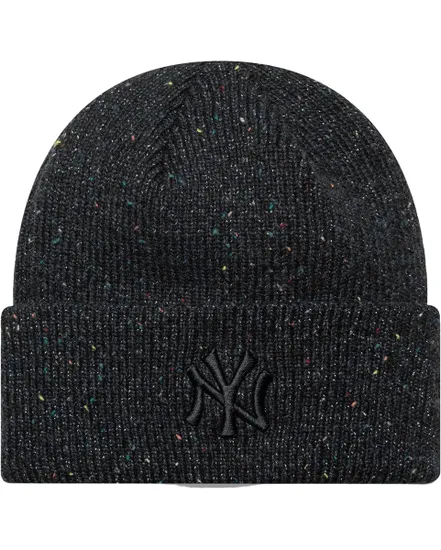 Bonnet Femme New Era Glitter Beanie Neyyan