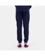 Pantalon de survetement Enfant MINI MOI TRI PANT N1 ENF. BLUE LIGHT Bleu