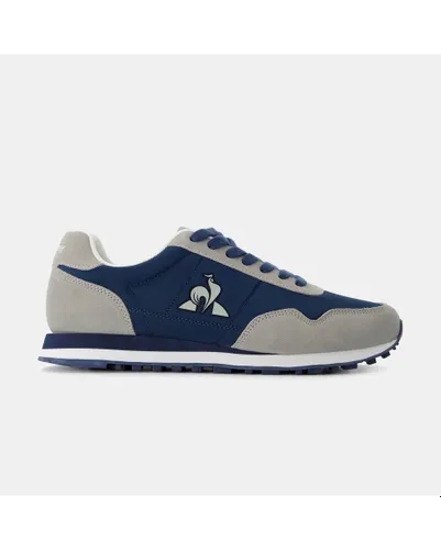 Le coq sportif jardin plaza 2000 best sale