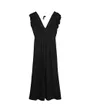 Robes Femme VMEASY JOY S/L WVN