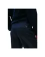 Pantalon Chino Femme Slim Straight