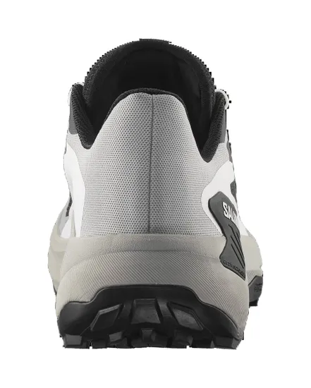 Chaussures Trail Homme Genesis