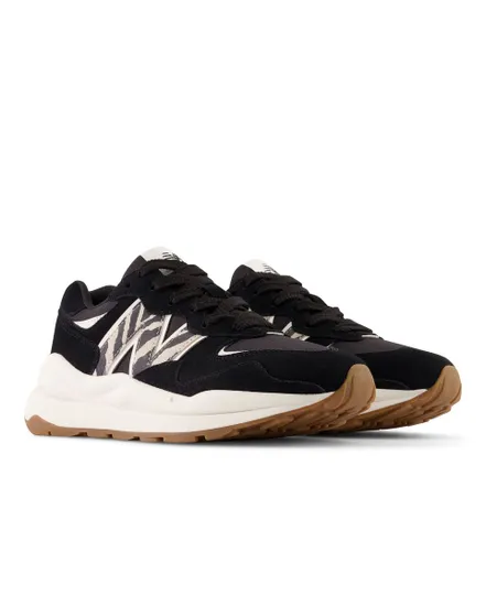 Chaussures Femme W5740APA Noir