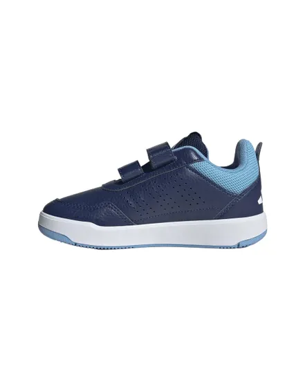 Chaussures Enfant Adidas Tensaur Sport 3.0
