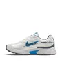 Chaussures Homme NIKE INITIATOR Blanc