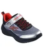 Chaussures Basses Homme Microspec Advance