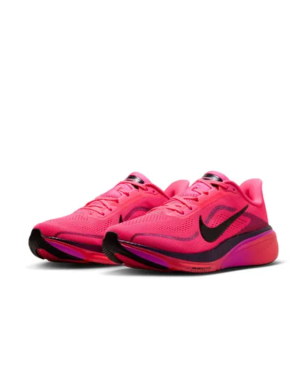 Chaussures de running Femme W NIKE AIR ZOOM PEGASUS 42 Rouge