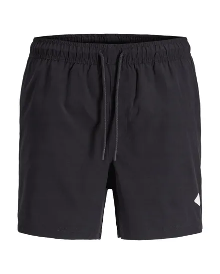Short De Bain Homme Tropic Solid