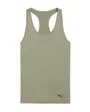 Débardeur Femme Train All Day Essentials Racerback